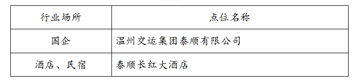 d8fd0c821a2ac3276c6b7ecc971d294.png
