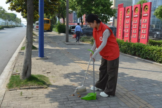 cdb6ffcbf9b554947de6cb079005440.png