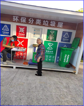 01a979687b53b58d540eeca21c872a3.png